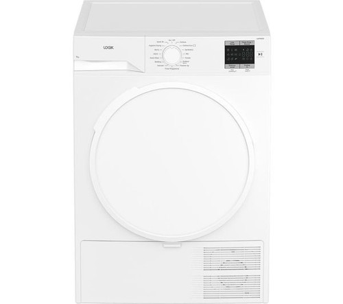 New graded logik lhp9w25 kg - graded,