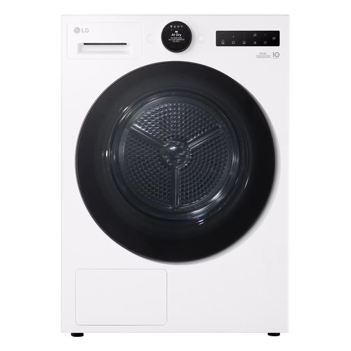 Rhx7010twb series ai dry - 7,