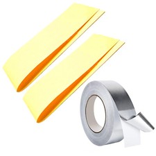 Anti Condensation Worktop