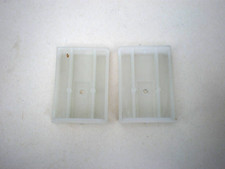 White Knight Tumble Dryer