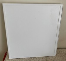 WORKTOP BOSCH Series 6 Tumble