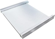 Universal Tumble Dryer