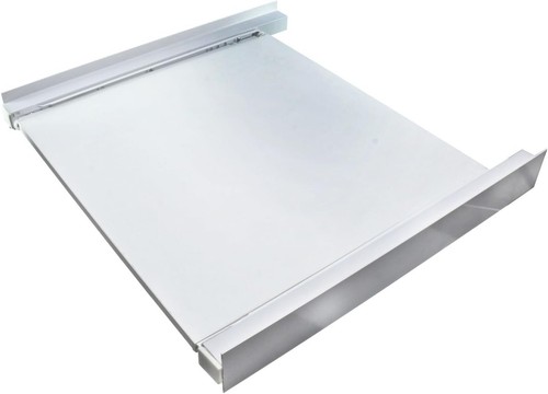 Universal tumble dryer - universal,