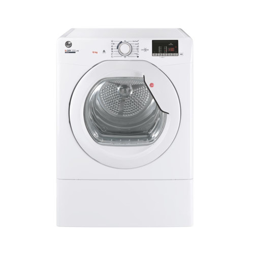Hoover hle v10dg 10kg - hle, v10dg-80