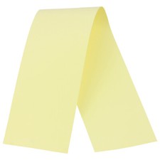 UNIVERSAL Washing Machine