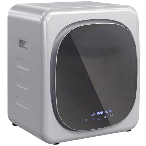 5kg vented tumble dryer with - vented,