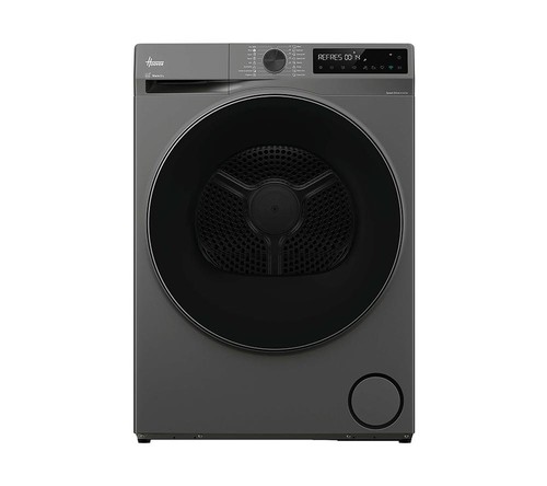 Hoover hbp 9n3brx pro - hbp, 9n3brx-80
