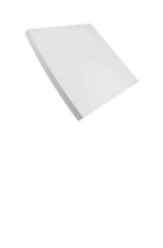 1361004003 Tumble Dryer